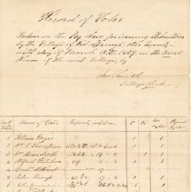 Omc 2023.500.013  (1)